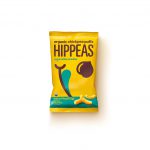 HIPPEAS