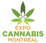 Montreal Cannabis Expo