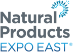 Natural Products Expo East