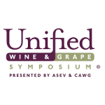 Unified Wine & Grape Symposium