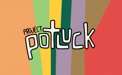 Project Potluck